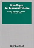 Image de Grundlagen der Lebensmittellehre