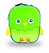 Munchkin Toddler Lunch Bag (Color and design may vary)