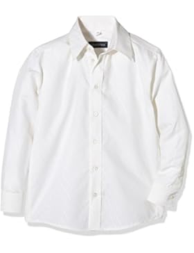 BlueBlack Jungen Hemd Matteo