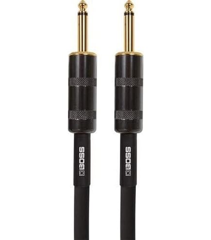 Laney Black Country Customs - TI-BOOST - Tony Iommi Signature