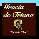 Gracia de Triana