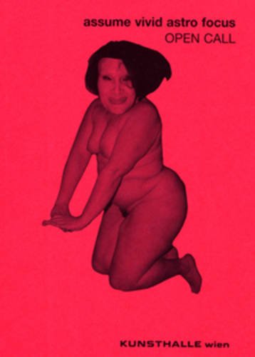 Henning Kles: Sliver Surfer: Open Call