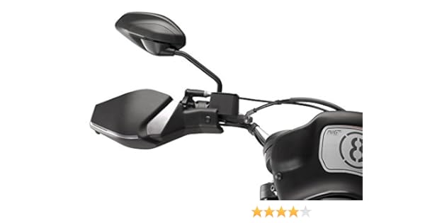 ducati scrambler 600