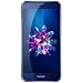 Produktbild Huawei Honor 8 Lite 12,0 MP hinten Kamera 4 GB RAM 32 GB Dual Sim Octa Core Smartphone 13,2 cm blau, klar Silikon Hülle und Displayschutzfolie kostenlos. Schnell liefern, 12 Monate Garantie