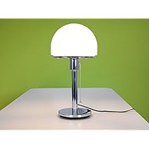 Bauhaus wagen Bauhaus wagen