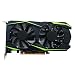 Produktbild ELENXS GDDR5 128 Bit 650TI 4GB High Performance Video Grafikkarte Gaming Grafikkarte Desktop