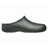 gartenclogs damen lidl Aus leichtem Ethylen-Vinylacetat (EVA)