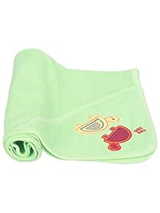 mee mee baby towels