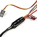 Produktbild Goliton Emax BLHeli Serie 6A ESC Cruise Control 5V 0.8A BEC Mini Multicopters