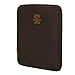 Price comparison product image Crumpler Giordano Special iPad Sleeve - Brown (Espresso/Orange)
