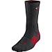 Produktbild Nike Men's Lebron Elite Basketball Crew Socks