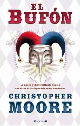 Download EL BUFON (GRANDES NOVELAS) Download EL BUFON (GRANDES NOVELAS)