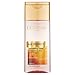 L'Oreal Age Perfect Toner 200ml