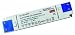Produktbild LED-Trafo McShine, elektronisch 0,5-30 W, 220-240 V ->