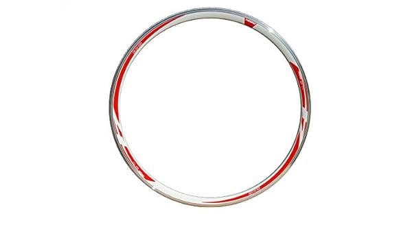 rodi rims