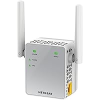 Suchergebnis auf Amazon.de für: bluetooth repeater: Computer & Zubehör