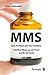 Produktbild MMS oder probieren geht über studieren: Geballtes Wissen aus der Praxis und für die Praxis