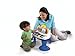 Fisher-Price Interactive Baby Grand Piano