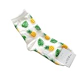Sehr schöne Socken für Ihnen oder Ihre Familie