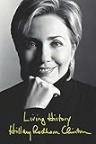 Living History (English Edition) by 