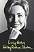 Living History (English Edition) by 