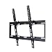 Produktbild Maclean MC-604 LCD LED Plasma TV Halterung Halter Wandhalterung Wandhalter VESA 100 200 300 400 35kg 35 kg 26-53" Zoll