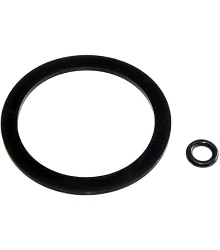 Cillit Lot De 2 Cartouches Filtrantes Pour Filtre à Levier Unique C1