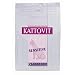 Produktbild Kattovit Feline Diet Sensitive 3kg