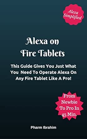 how do you operate alexa