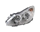 corsa d scheinwerfer ausbauen youtube Teil-Name: Scheinwerfer, Lage (vorne/hinten): vorderes Teil, Birnetype: H1+H7, Bestandteile (Ausrüstung): ohne Stellmotor, Einstellung: für Fahrzeuge mit elektrischer Leuchtweitenregulierung (LWR), Hersteller: TYC, Homologation: Mit E-Prüfzeichen, Ruch: für Rechtsverkehr, Qualität: Autoteilzubehör