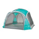  Coleman Mountain View™ 12 X 12 Screendome Shelter