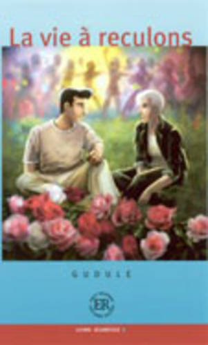La vie a reculons livre