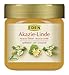 Produktbild AKAZIEN Linde Honig EDEN 500 g
