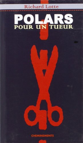 Polars pour un tueur