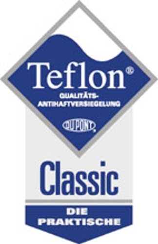 Imagen 3 de Karcher 121855