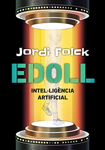 EDOLL: Intel·ligència artificial (Edicions generalsDiversos)