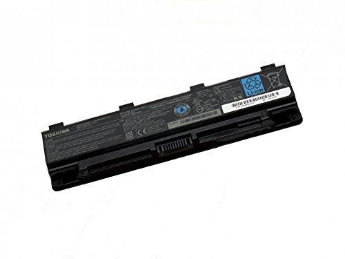 Akku für Toshiba Satellite C870 Serie (48 Wh original) - 2