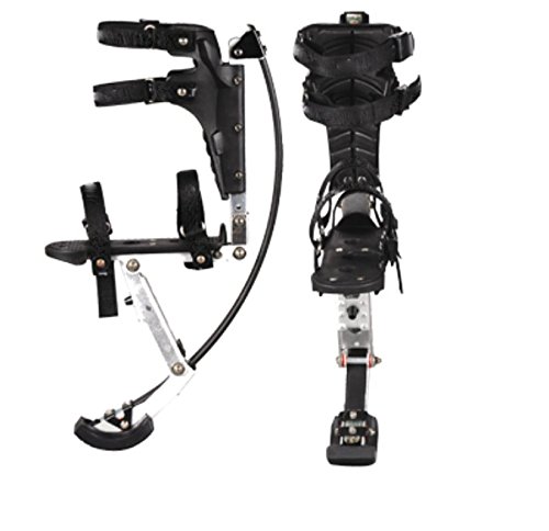 « Click to Enlarge and to go to Amazon »