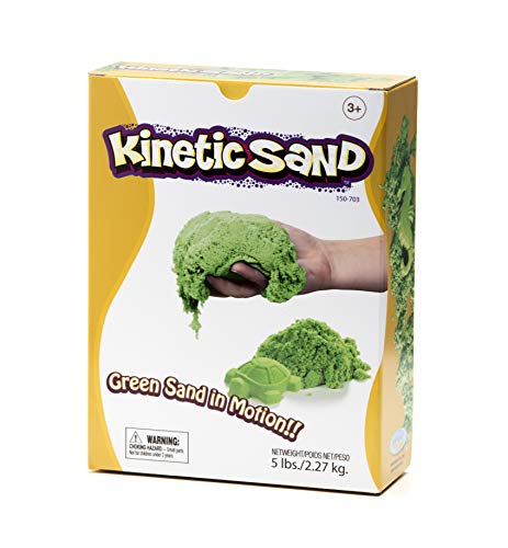 Waba Fun W150703, Multicolor alfonbrilla para ratón