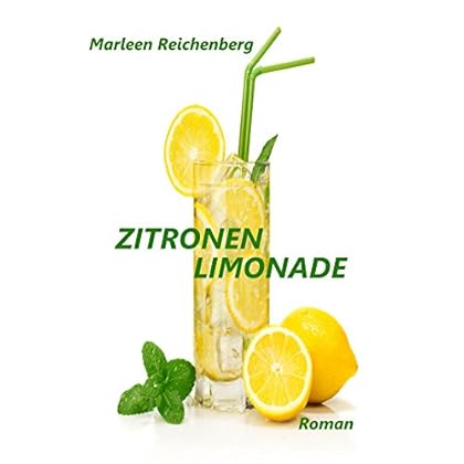 ZITRONENLIMONADE
