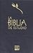 La Biblia de estudio: Dios habla hoy