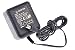Produktbild Original Netzteil AC ADAPTOR JODEN JOD-4101-06 9V 500mA