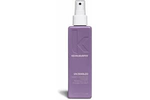 KEVIN MURPHY Kevin.Murphy Un.tangled 150 ml, Leave-In-Conditioner zur Stärkung und Regeneration der Haare