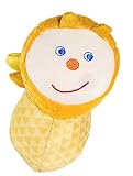 Haba 301170 – Mobile Flatterfreunde - 10
