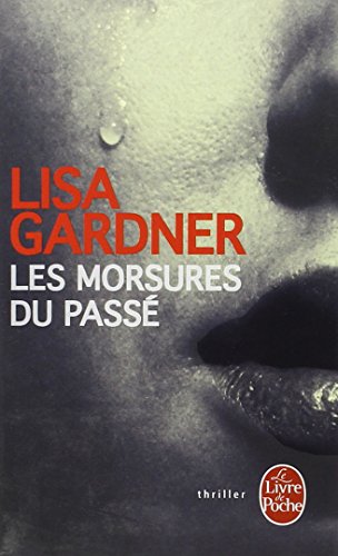 <a href="/node/37109">Les morsures du passé</a>