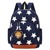 Starke Nähte:doppelt verstärkte Nähte an den Trägern, saubere und aufgeräumte Nähte, hervorragende Verarbeitung in jedem Detail