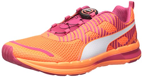 « Click to Enlarge and to go to Amazon »