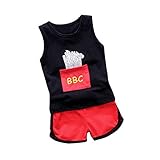 schlafanzug einteiler baumwoll overall neutrale baby strampler baby body billig baby overall winter 80 bio baby strampler overall kleinkind winter strampler 74 overall jungen 92 winteranzug baby wolle baby anzug schurwolle fleece overall 56 roter baby body baby overall schwarz strampelanzug junge babyoverall 80 baby strampler samt strampelanzug kinder baby body 68 winter strampler 60 bären overall baby baby einteiler sommer
