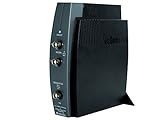 Velleman USB-PC-Speicheroszilloskop 2-Kanal, PCSGU250