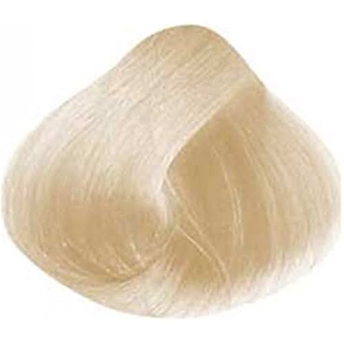 Amazon.co.uk caramel hair toner